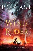Wind_rider